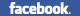SEAC CONSULTING SRL @ Facebook