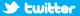 SEAC CONSULTING SRL @ Twitter